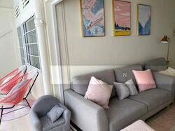 Tiong Bahru Estate (D3), Apartment #504444271